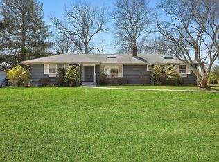 250 Krause Rd, Mattituck, NY 11952