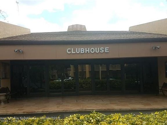 2nd image of 6850 Royal Palm Blvd APT 208