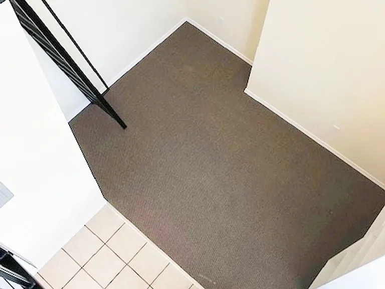 aPodment Suites at Giardino Micro-Studio Living in the Heart of Ballard — Photo 15