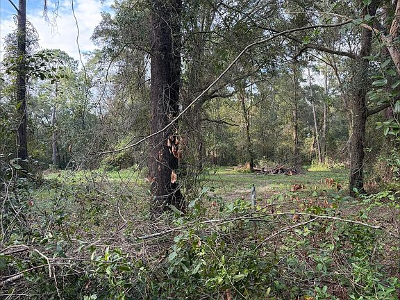 4th image of 0 WHITE OAK Lane