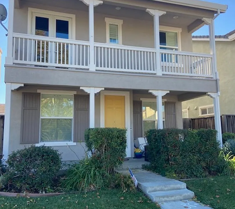 1205 Valley Glen Dr