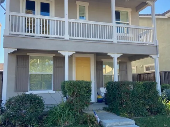 1205 Valley Glen Dr, Dixon, CA 95620
