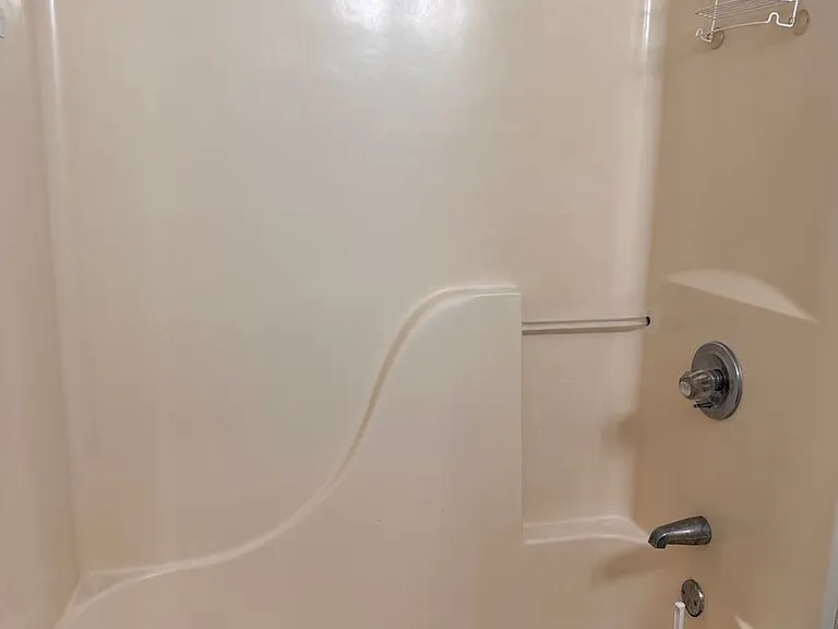 624 Sunset Ave — Photo 10