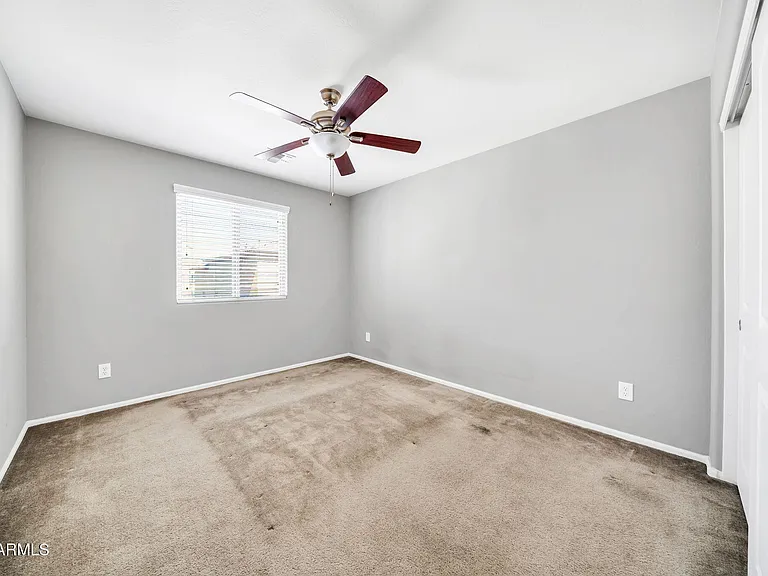 7770 W Alvarado Rd — Photo 22