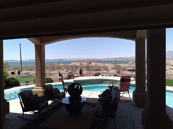 2nd image of 1211 Vista Del Lago Loop