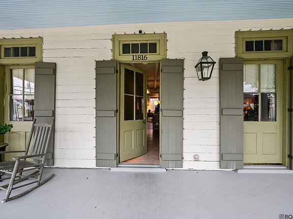 4th image of 11816 Ferdinand St