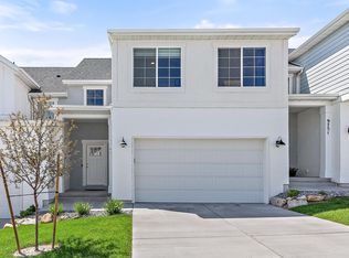 9745 N Aaron Ave, Eagle Mountain, UT 84005