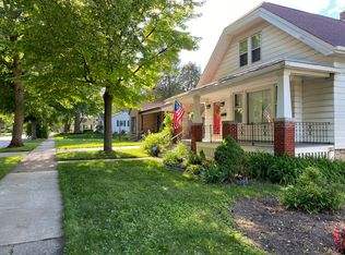 7710 Eagle St, Wauwatosa, WI 53213