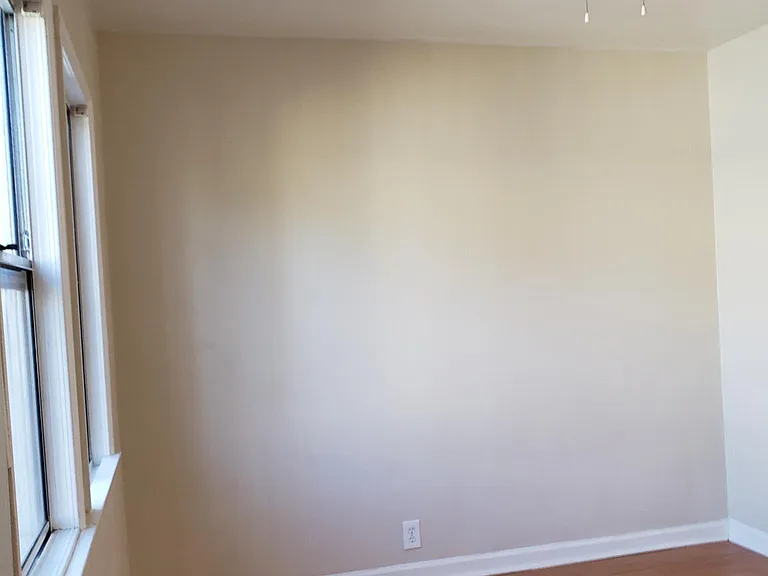11251 S Mariposa Ave #11251 — Photo 3