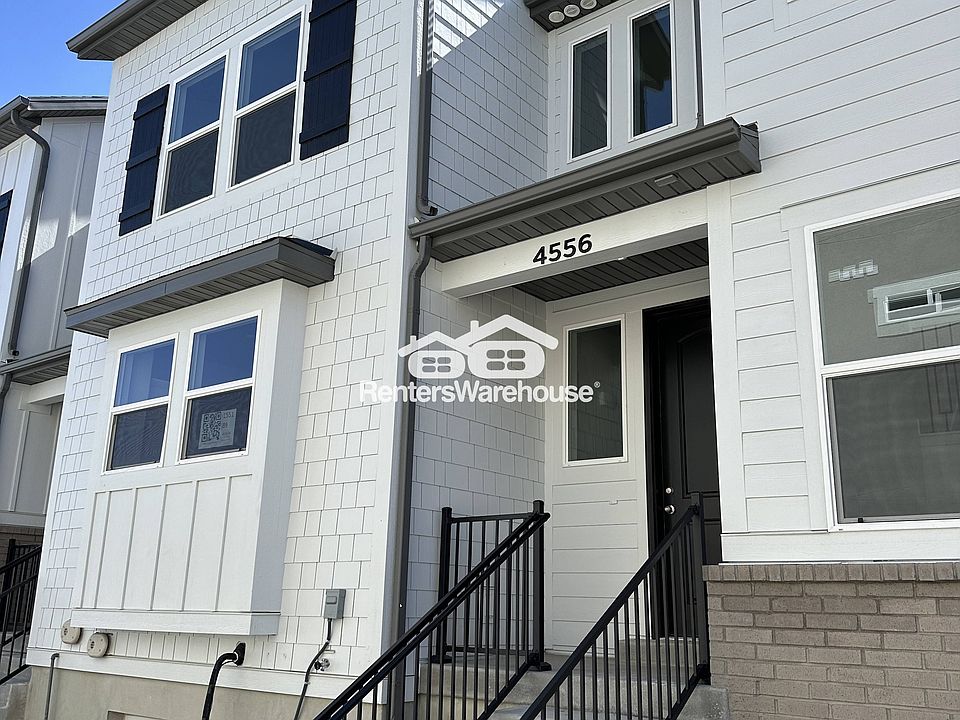 1st image of 4556 W Parks Peak Ln