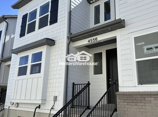 4556 W Parks Peak Ln, Herriman, UT 84096