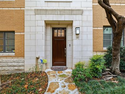 3210 Carlisle St Unit 57, Dallas, TX, 75204