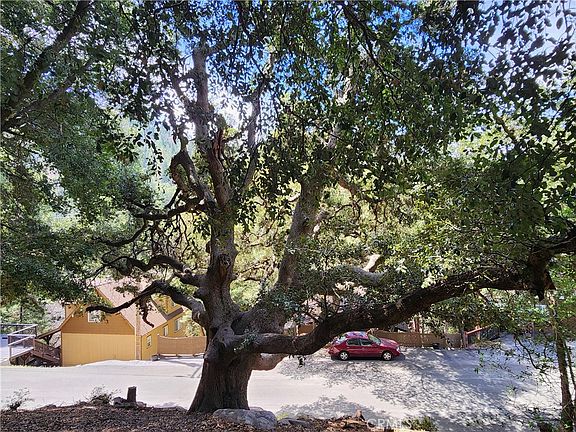 3rd image of 1127 Arbula Dr Lot 40