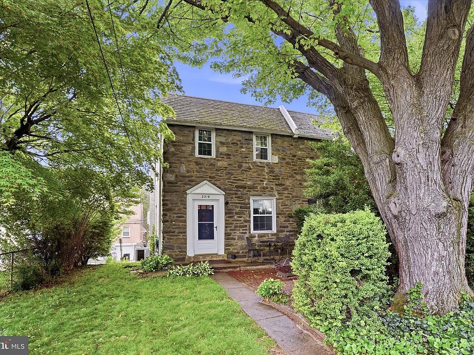 1st image of 2316 Kenilworth Rd