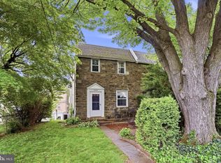 2316 Kenilworth Rd, Ardmore, PA 19003