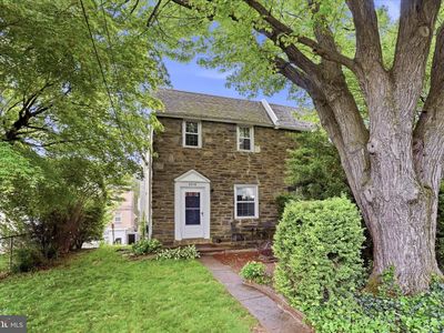 2316 Kenilworth Rd, Ardmore, PA, 19003