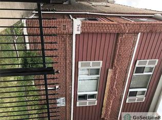 740 S Kilbourn Ave #2, Chicago, IL 60624