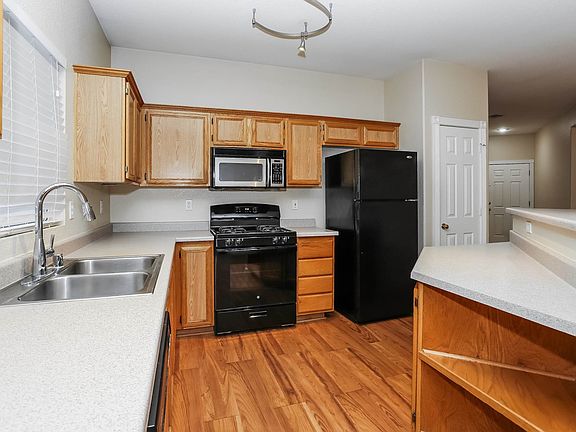 4th image of 6812 Anteus Ct