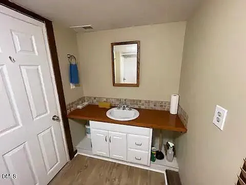 3041 Carpenter Upchurch Rd — Photo 13