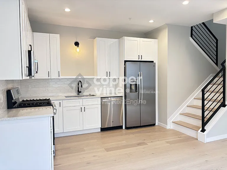 4205 Tejon St — Photo 4