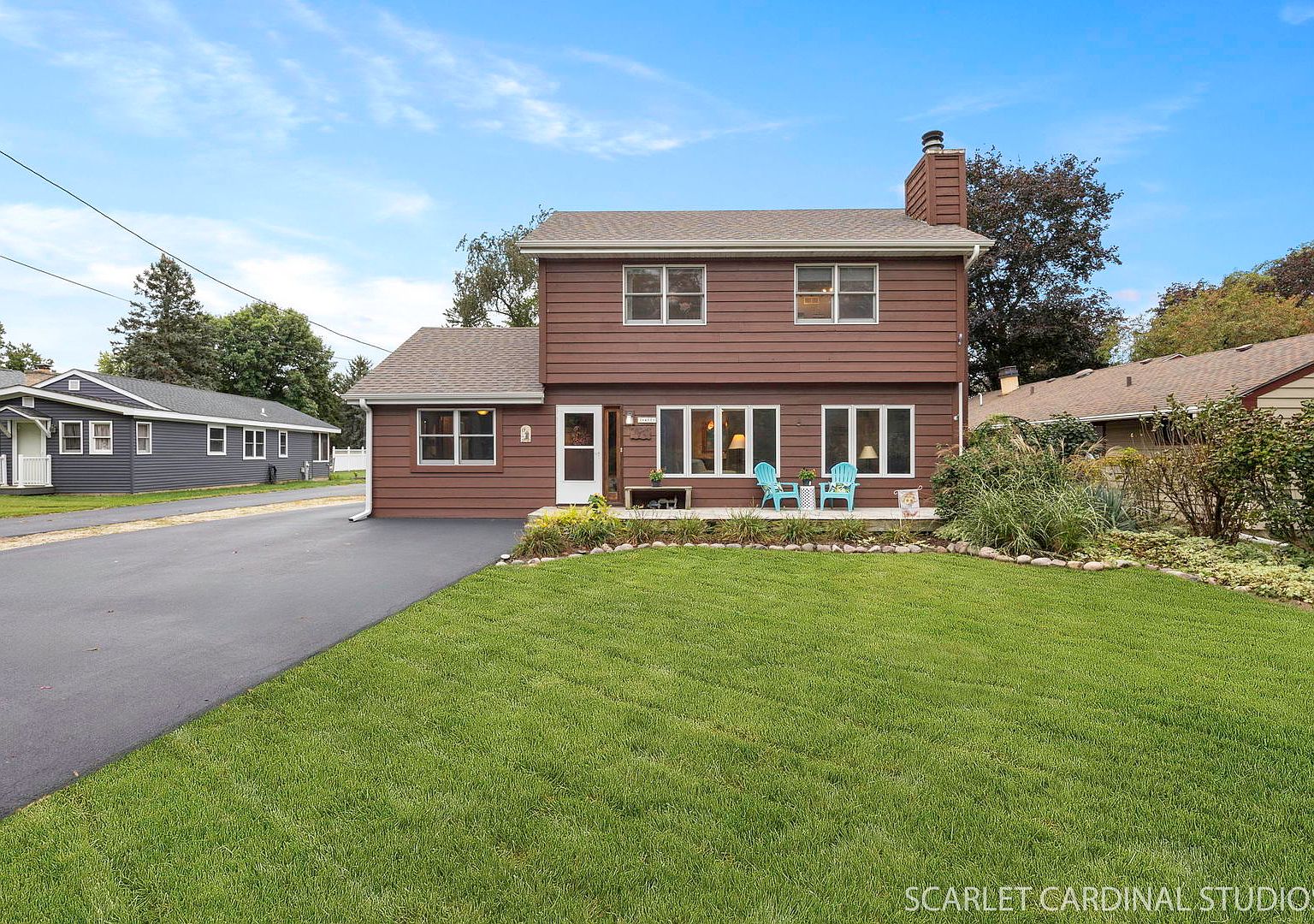 28W569 Warrenville Rd, Warrenville, IL 60555 | Zillow