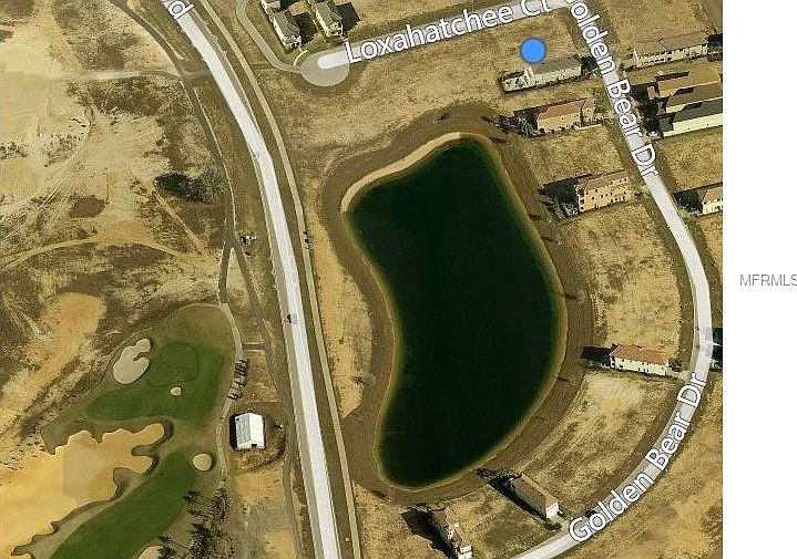 2nd image of 754 Golden Bear Dr