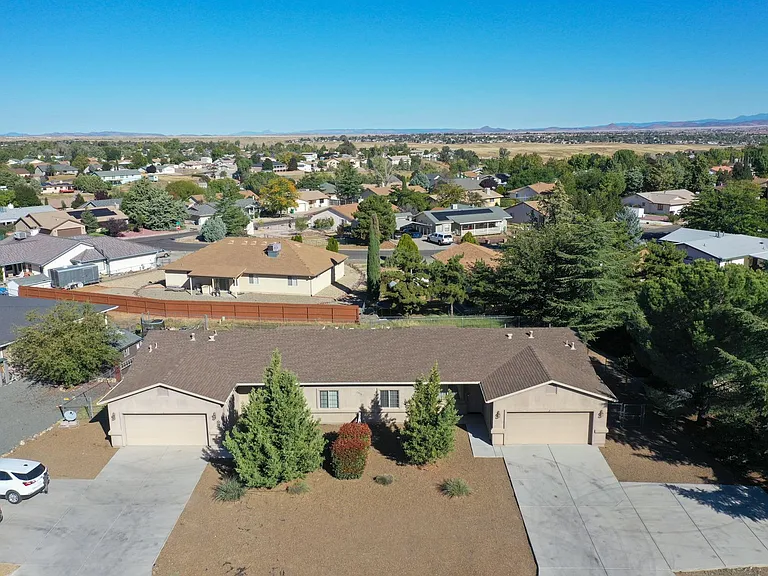 7750 E Spouse Dr — Photo 25