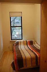 Rented by Natural Habitat Realty