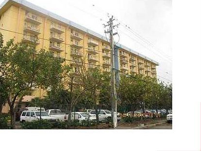 1st image of 801 NW 47th Ave APT 821W