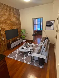 Rented by MOTION New York