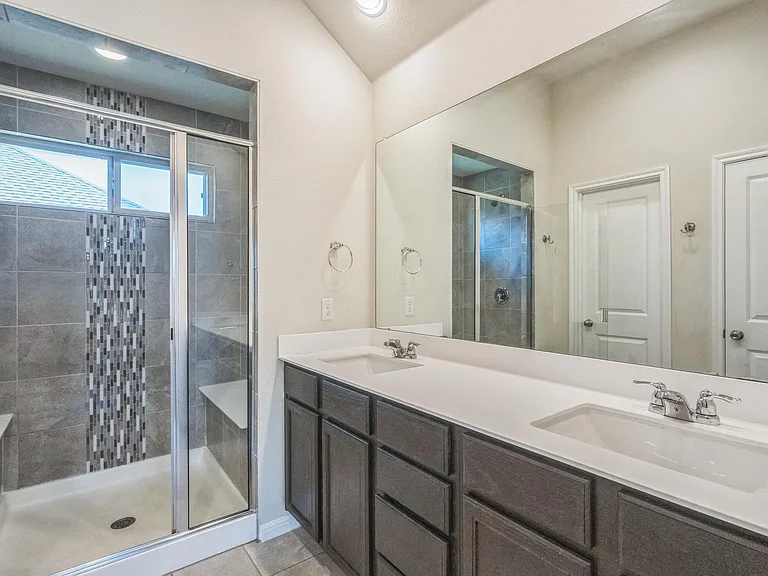 120 Lasino Dr — Photo 10