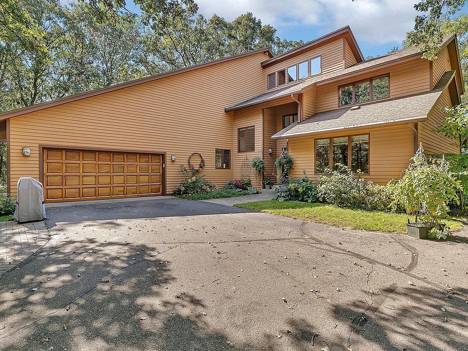 1st image of 4960 15th Ave SE