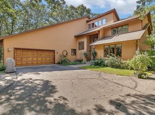 4960 15th Ave SE, Saint Cloud, MN 56304