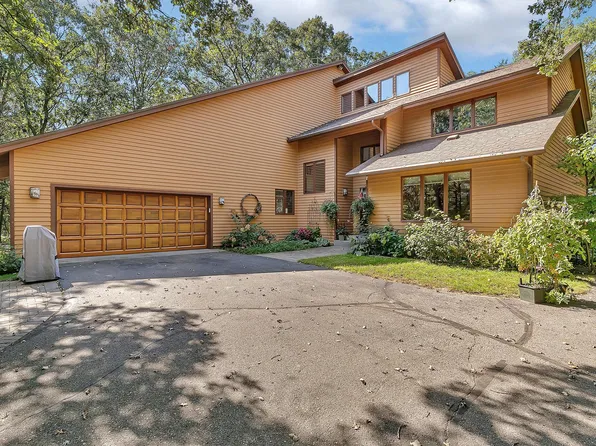 4960 15th Ave SE, Saint Cloud, MN 56304