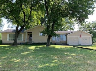 4747 Ridge Rd, Wadsworth, OH 44281