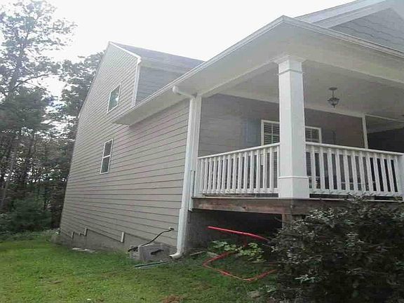 2nd image of 178 Pinnacle Point Ct