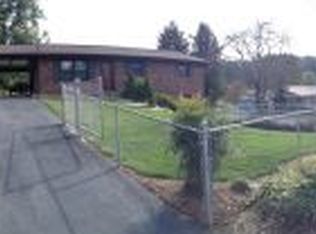 134 Morris Dr, Gate City, VA 24251