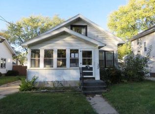 1133 Kenwood Ave, Beloit, WI 53511