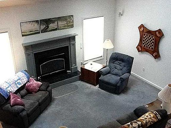 3rd image of 4 Rex Ln