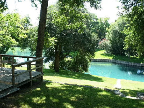 (undisclosed Address), New Braunfels, TX 78130