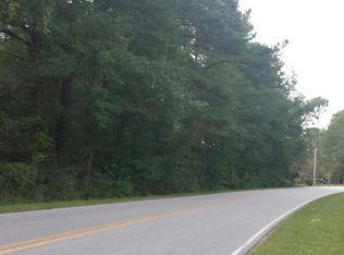 51055111 5105&5111 Lindon Church Rd NW, Elm City, NC 27822