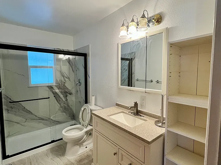2318 Thompson Way — Photo 19