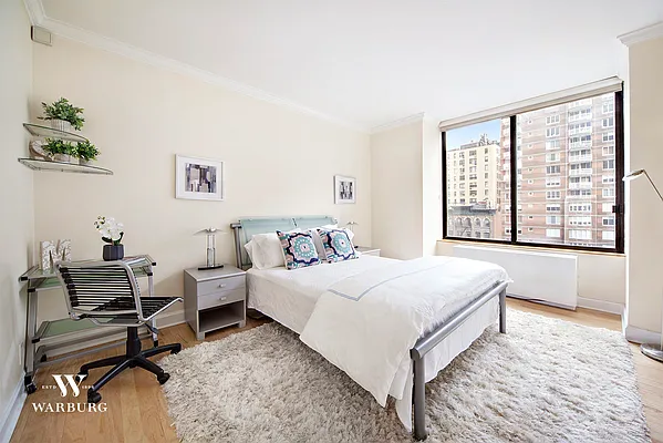 Rented by Warburg | media 5