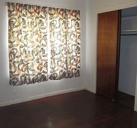 4th image of 509 Beaumont Ave