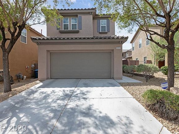 2nd image of 9261 Wild Stampede Ave
