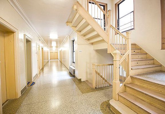 3rd image of 8301 Bay Pkwy APT 407