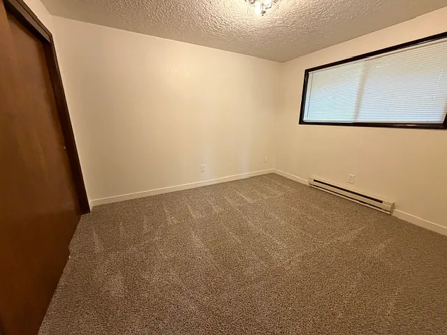 2 bed, $1,950 — Photo 3