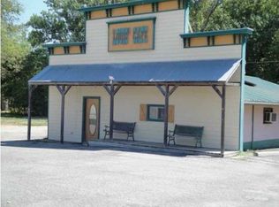 710 S Main St, El Dorado, KS 67042