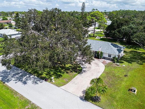 2nd image of 18145 Wood DR