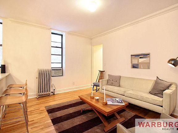 5th image of 42 W 120th St APT 7D